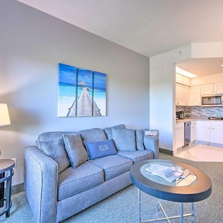 Orlando Family Condo About 9 Mi To Magic Kingdom! Екстериор снимка