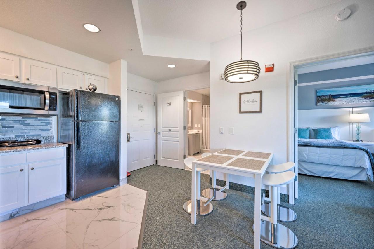 Orlando Family Condo About 9 Mi To Magic Kingdom! Екстериор снимка