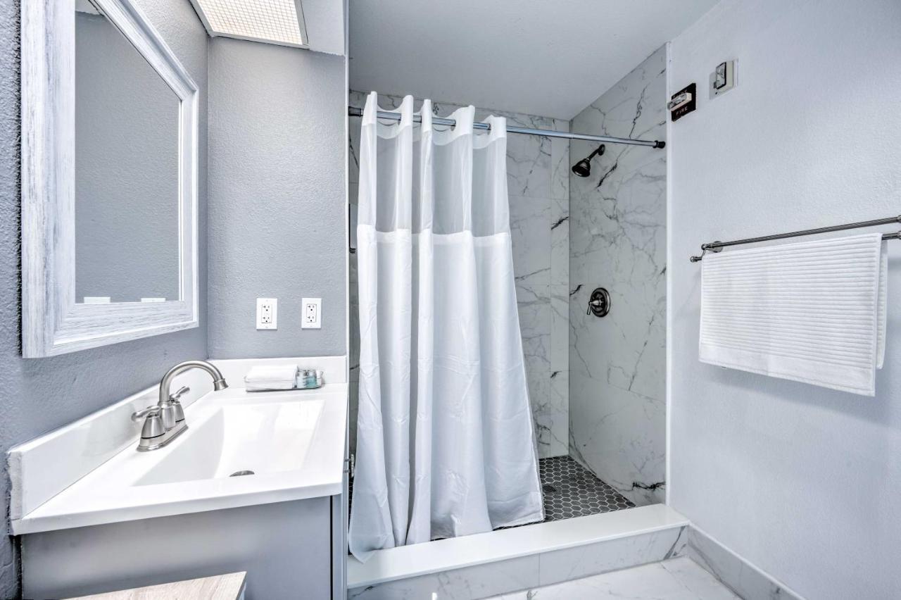 Orlando Family Condo About 9 Mi To Magic Kingdom! Екстериор снимка